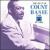 Best of the Roulette Years von Count Basie