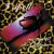 Music for Ultra Gypsies von 3Spell
