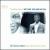 Golden Years of Nat King Cole von Nat King Cole