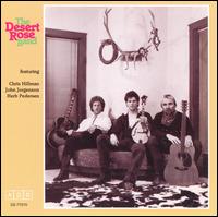 Desert Rose Band von Desert Rose Band