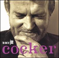 Best of Joe Cocker [Capitol] von Joe Cocker