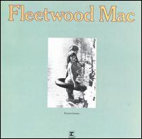 Future Games von Fleetwood Mac