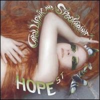 Hope Street von Carol Lipnik