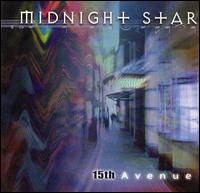 15th Avenue von Midnight Star