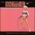 In the Best Possible Taste, Pt. 2 [CD2] von Kingmaker