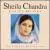 Out on My Own von Sheila Chandra
