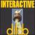 Dildo von Interactive