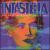 Past (Somebody Loves You) [CD #1) von Intastella