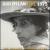 Bootleg Series, Vol. 5: Bob Dylan Live 1975 - The Rolling Thunder Revue von Bob Dylan