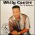 Por Ti Me Muero von Willy Castro