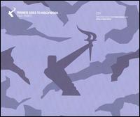 Two Tribes [Three Mixes] von Frankie Goes to Hollywood