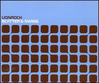 Scatter and Swing von Lionrock