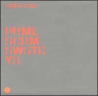 Swastika Eyes von Primal Scream