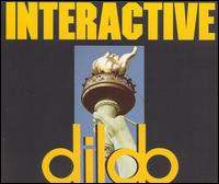 Dildo von Interactive