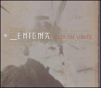 Push the Limits von Enigma