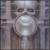 Brain Salad Surgery von Emerson, Lake & Palmer