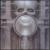 Brain Salad Surgery von Emerson, Lake & Palmer