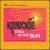 Stay in the Sun [CD1] von Kenickie