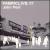 Fabriclive.07 von John Peel