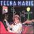 Robbery von Teena Marie