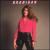 Branigan von Laura Branigan