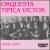 1926-1931 von Orquesta Tipica Victor