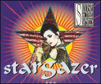 Stargazer von Siouxsie and the Banshees