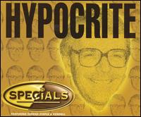 Hypocrite von The Specials