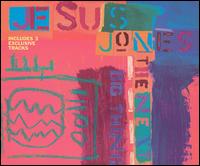 Next Big Thing [CD2] von Jesus Jones