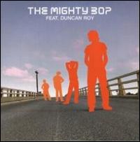 Mighty Bop von The Mighty Bop