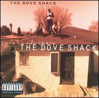 This Is the Shack von The Dove Shack