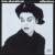 Affection von Lisa Stansfield