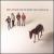 And the Horse They Rode in On von Soul Asylum
