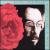 Mighty Like a Rose von Elvis Costello