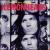 Come on Feel the Lemonheads von The Lemonheads