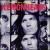 Come on Feel the Lemonheads von The Lemonheads