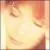 Only What I Feel von Patty Loveless