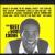 Best of Sam Cooke [RCA] von Sam Cooke