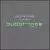 Substance von Joy Division