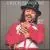 Feels So Good von Chuck Mangione