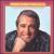 Pure Gold von Perry Como