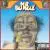 Mr. Bungle von Mr. Bungle