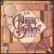 Enlightened Rogues von The Allman Brothers Band