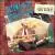 Guit with It von Junior Brown