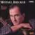 Michael Brecker von Michael Brecker