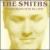 Strangeways, Here We Come von The Smiths