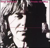 Tracks on Wax 4 von Dave Edmunds