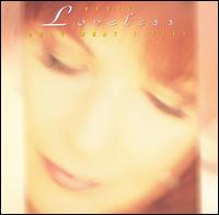 Only What I Feel von Patty Loveless