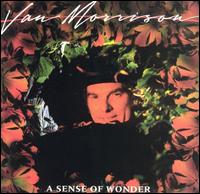 Sense of Wonder von Van Morrison
