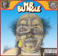 Mr. Bungle von Mr. Bungle